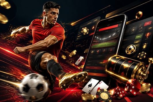 betjijl